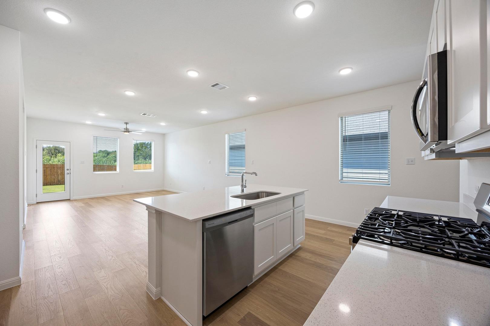 Home photo 7