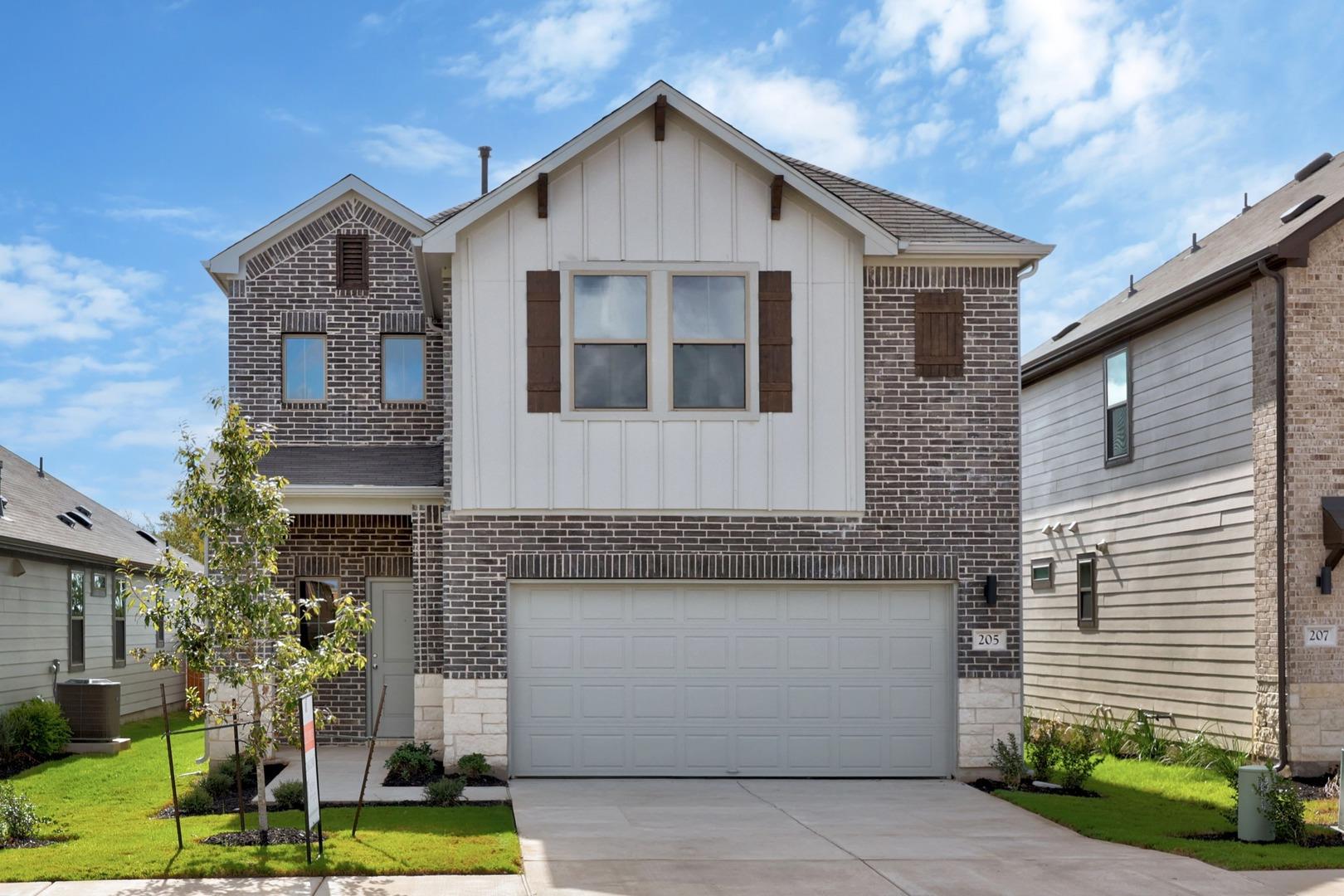 205  Hornet St in Elgin
