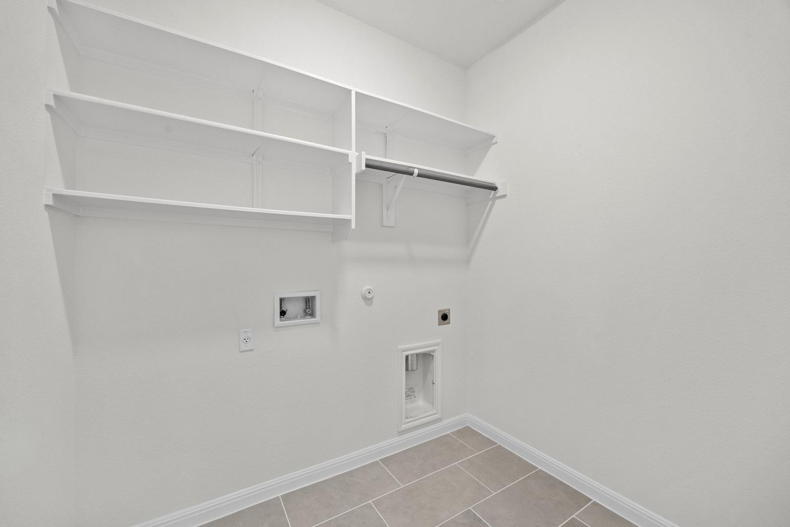 Home photo 17