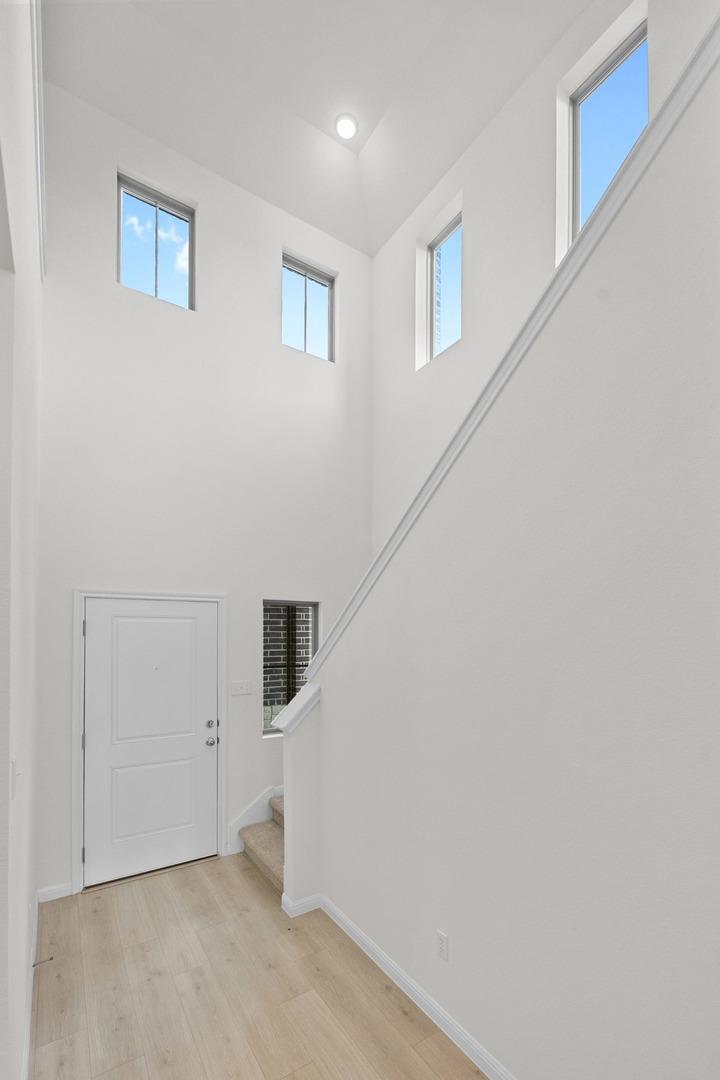 Home photo 3