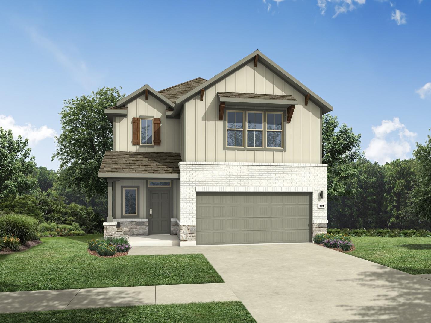197  Hornet St in Elgin