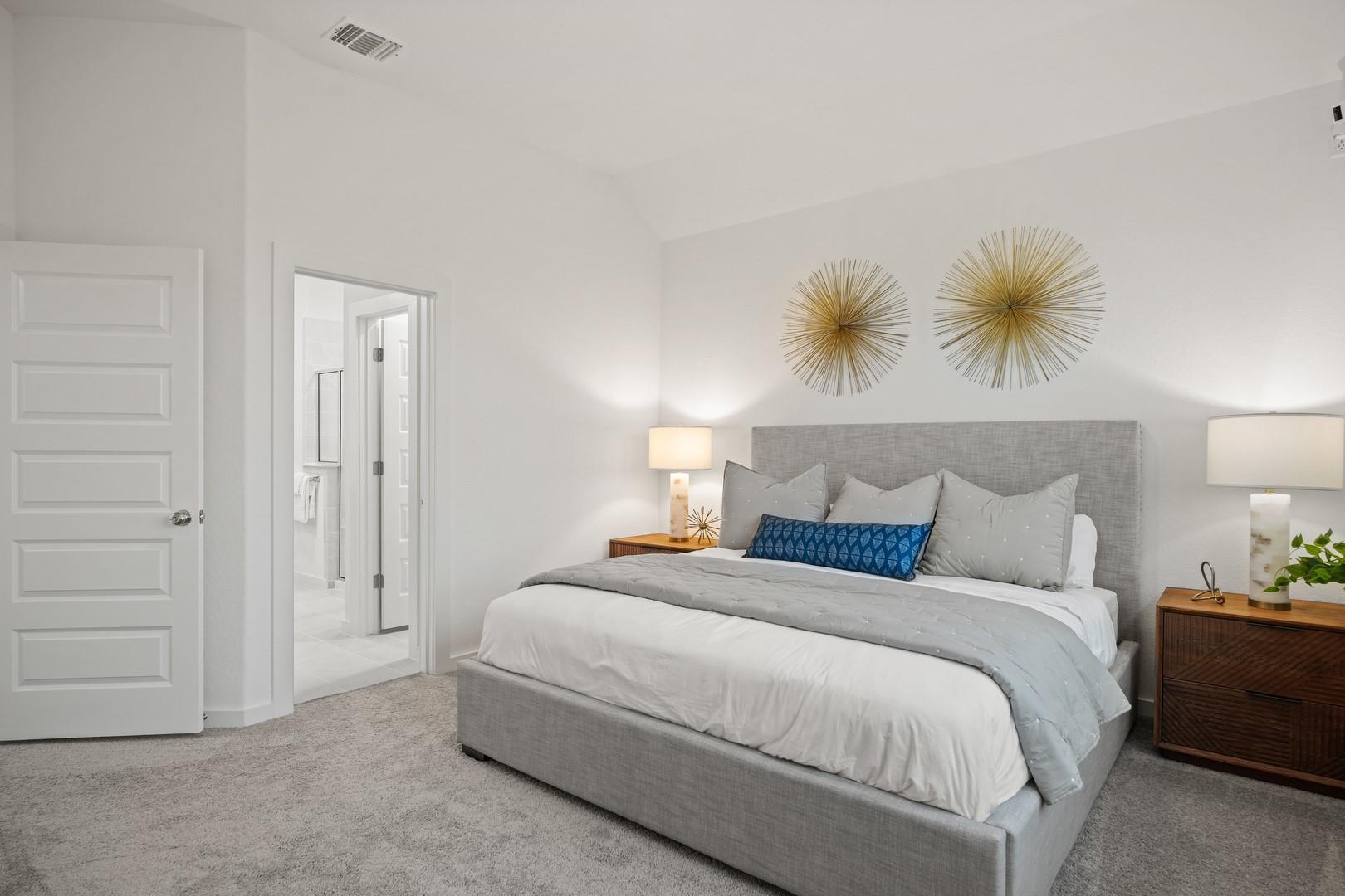 Home photo 19