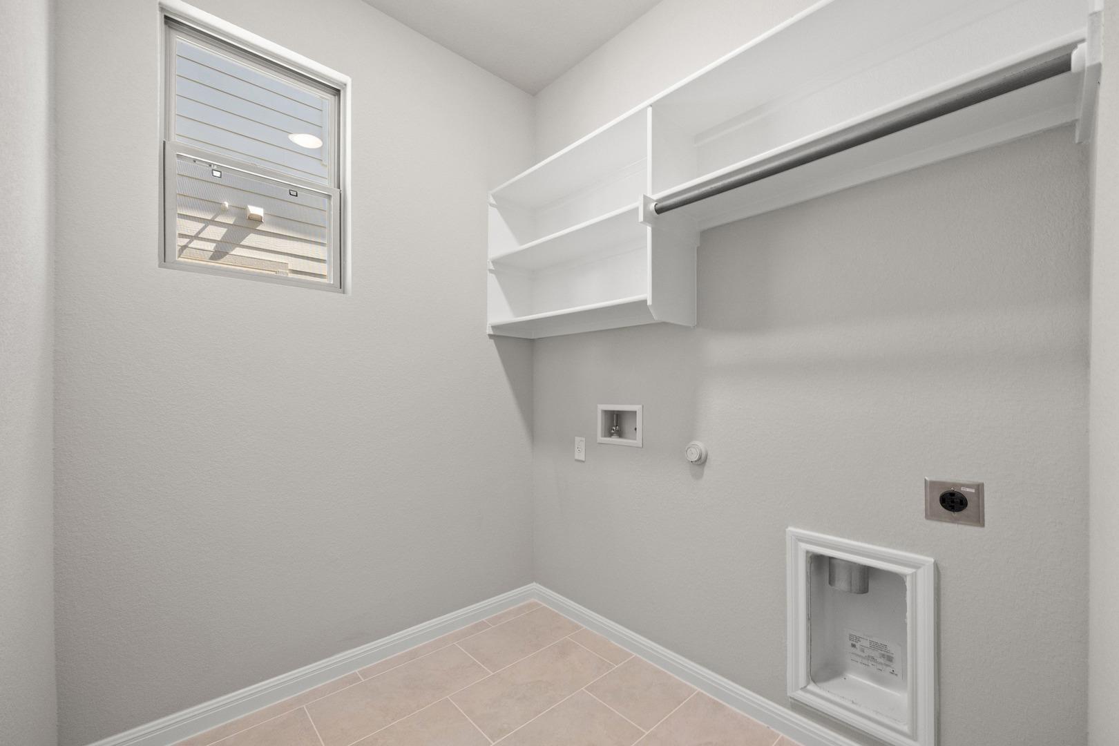 Home photo 23