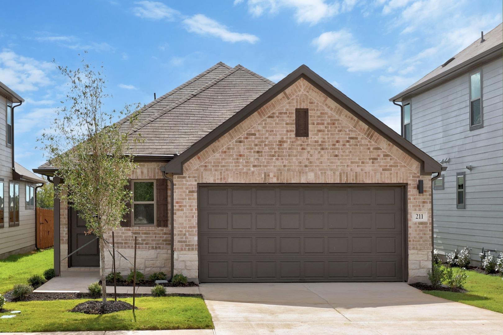 211  Hornet St in Elgin