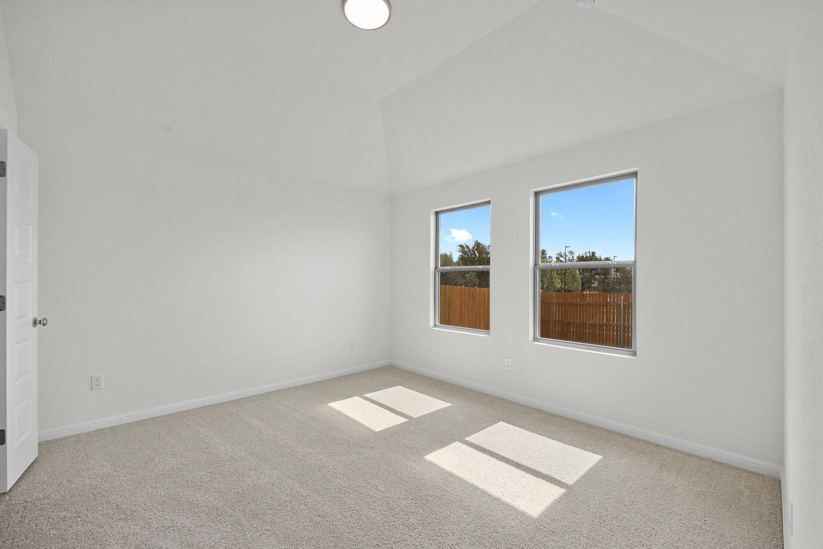 Home photo 12