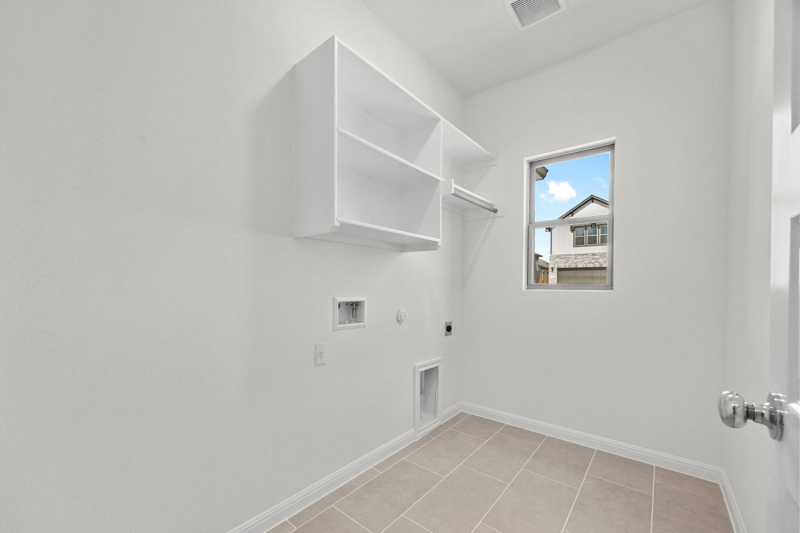 Home photo 22