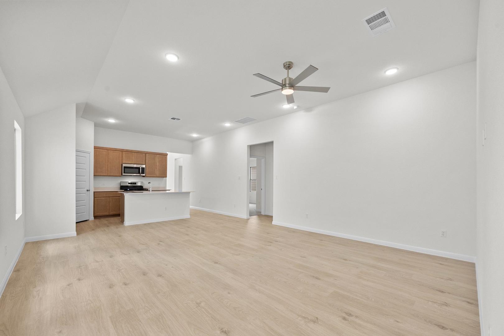 Home photo 4