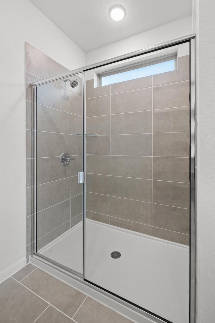 Home photo 17