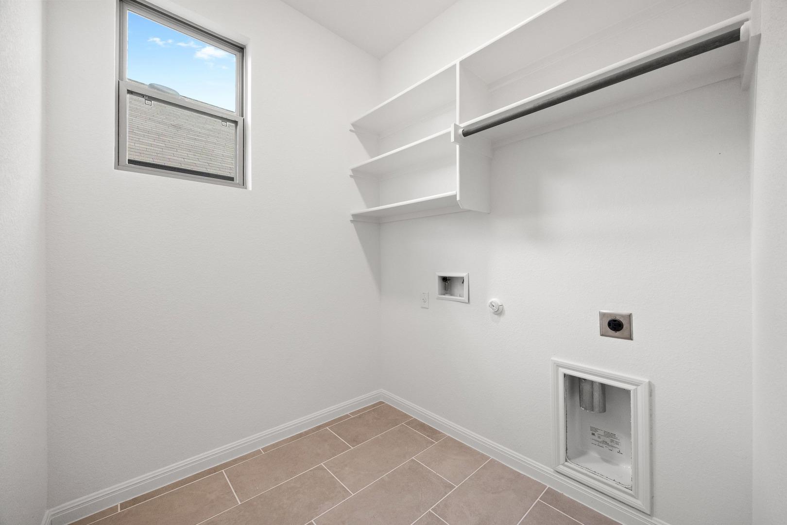Home photo 20
