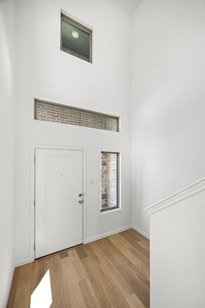 Home photo 21