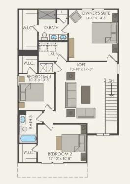 Home photo 3
