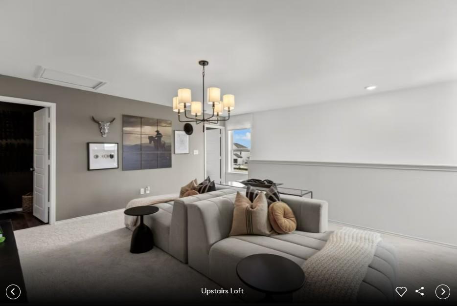 Home photo 9