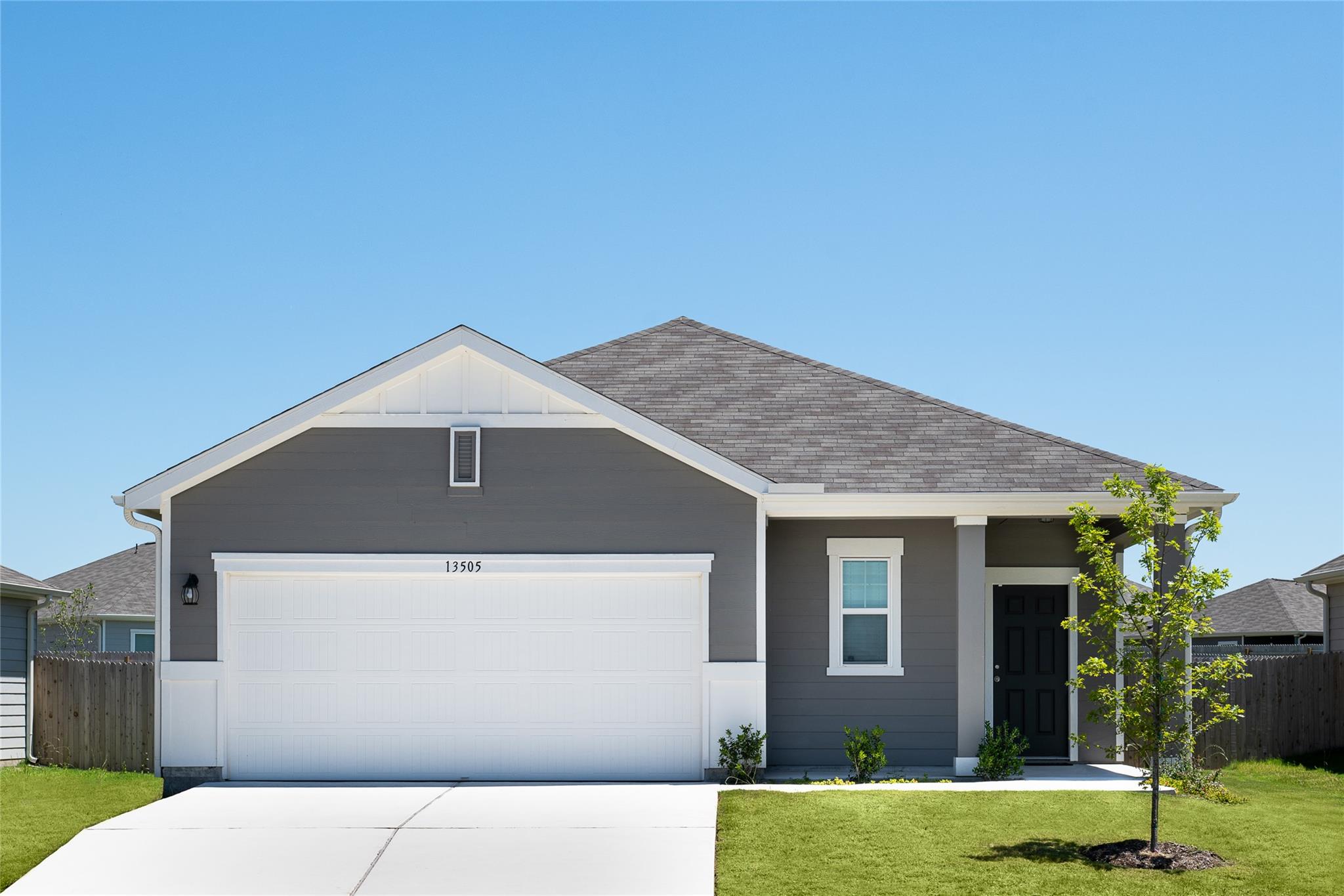 1337  Morris Loop in San Marcos