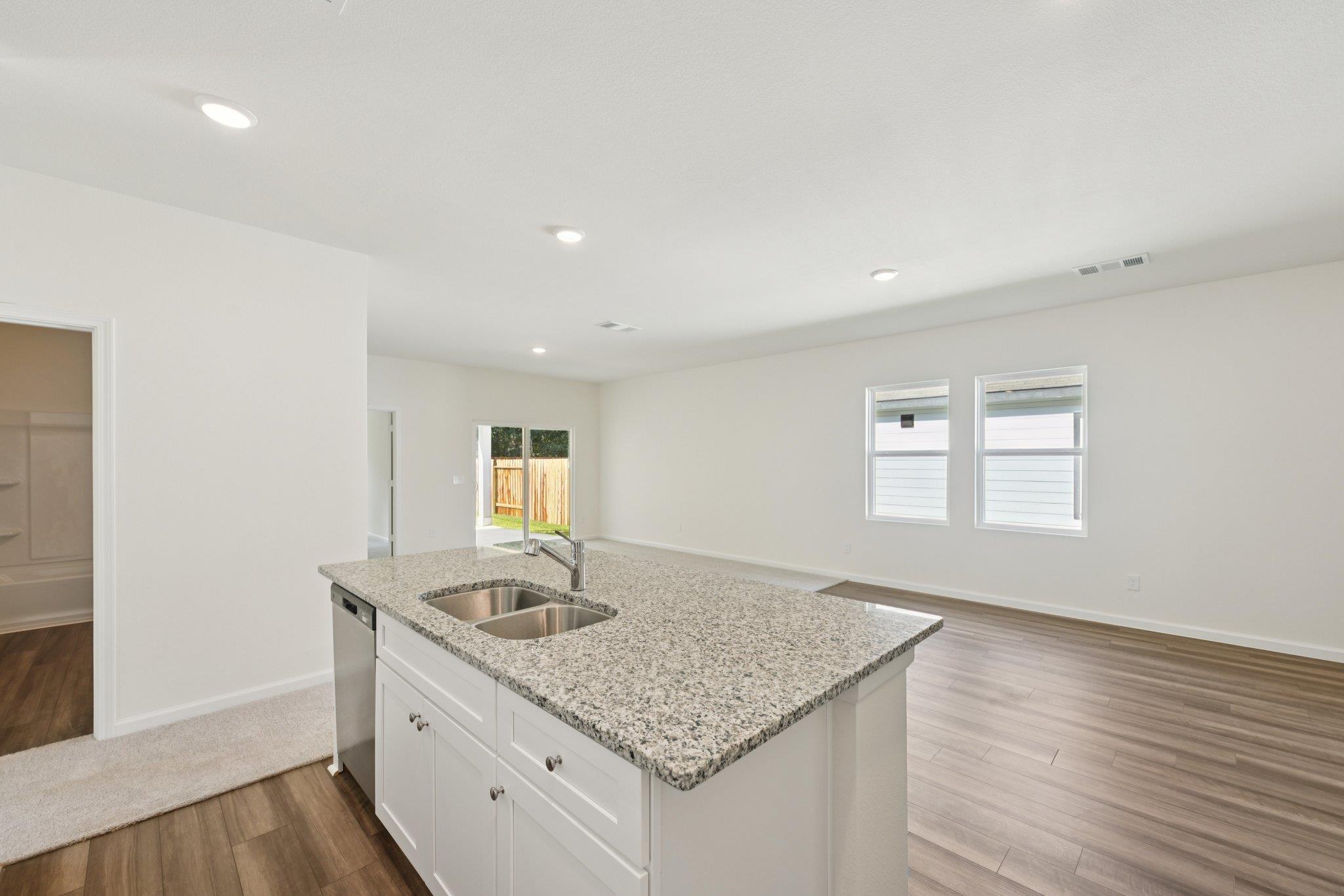 Home photo 3