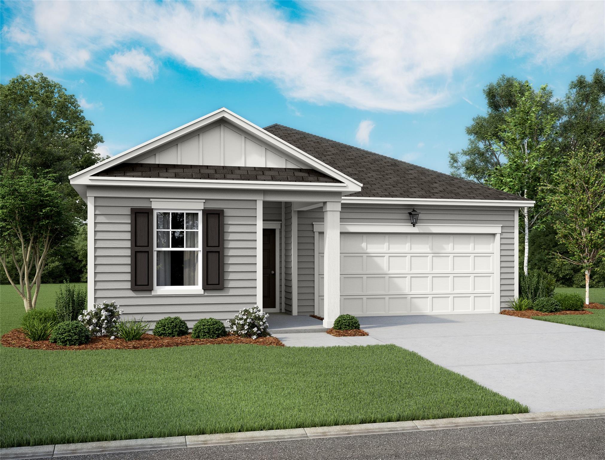 1348  Morris Loop in San Marcos