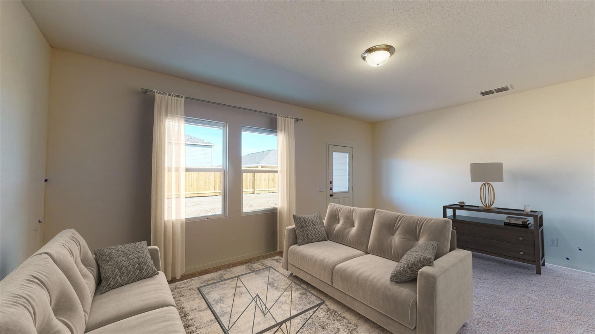 Home photo 4