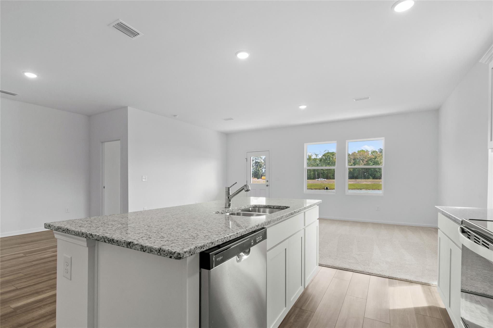 Home photo 5