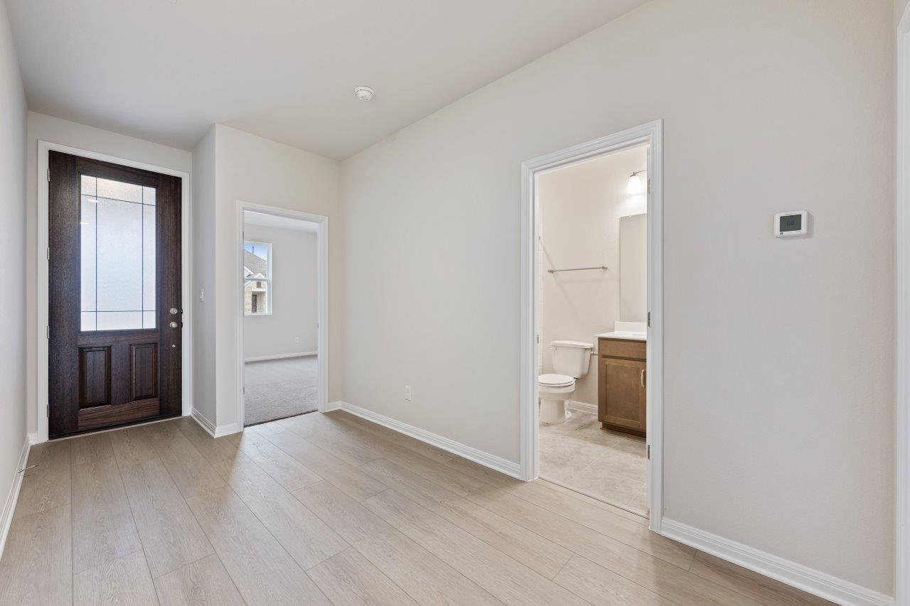 Home photo 4