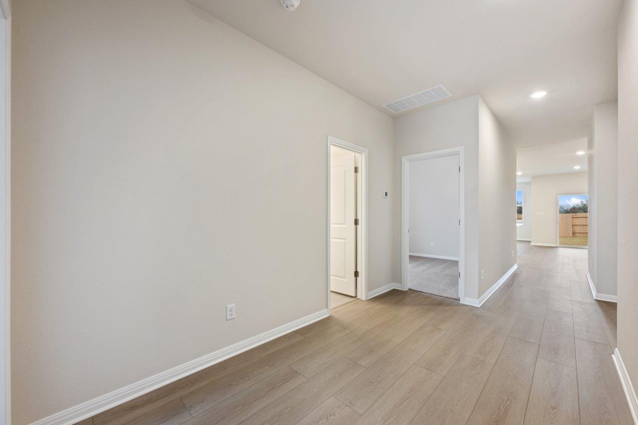 Home photo 6