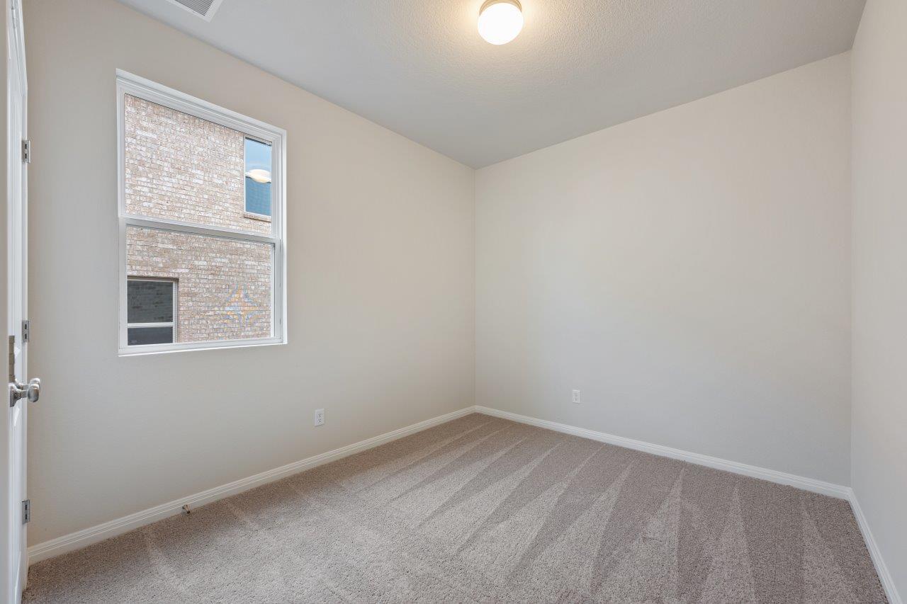 Home photo 7