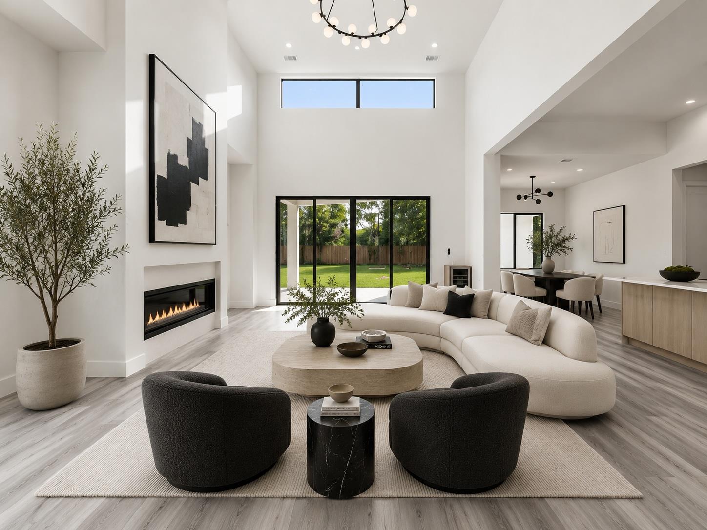 301 N Cougar Ave in Cedar Park