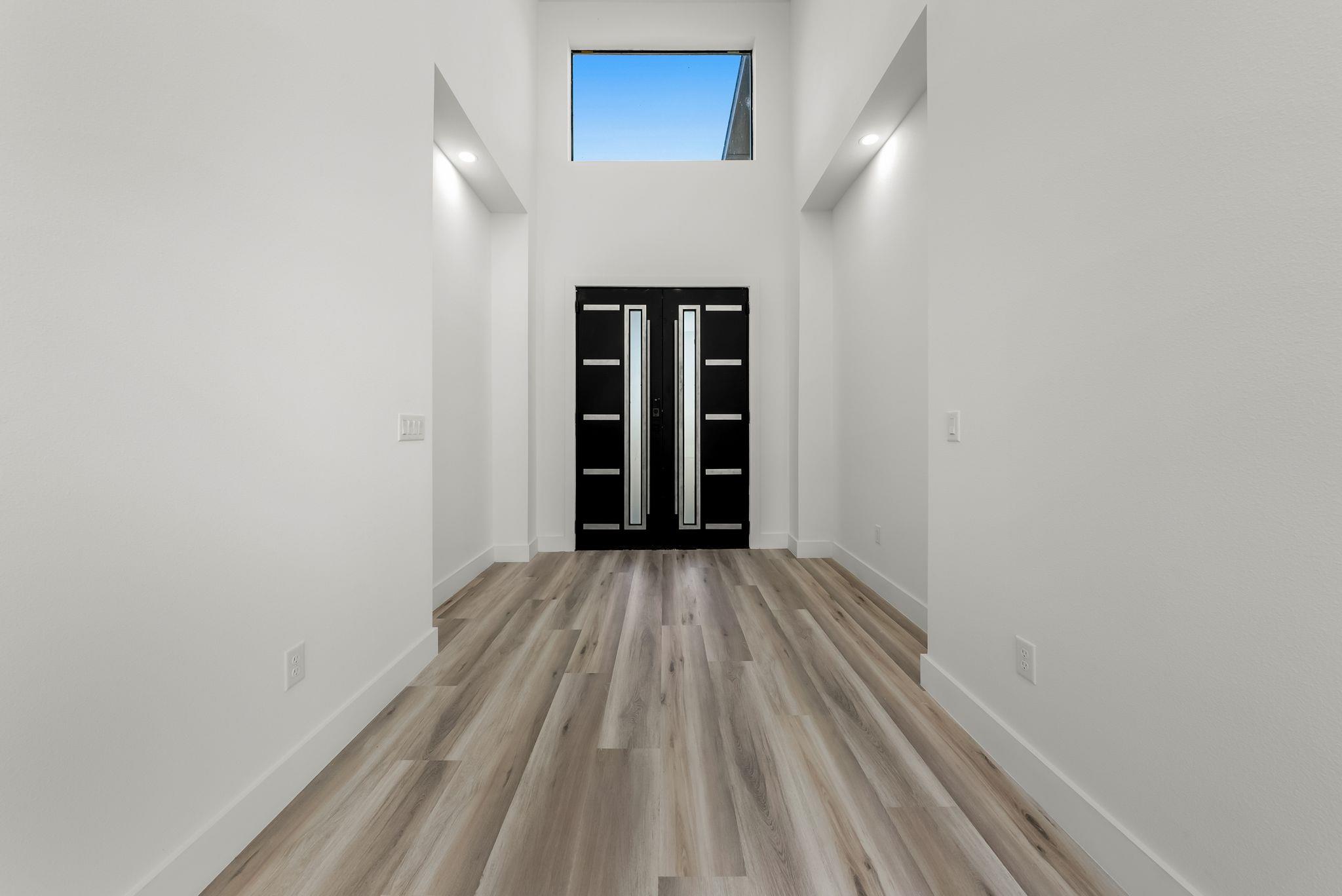 Home photo 7