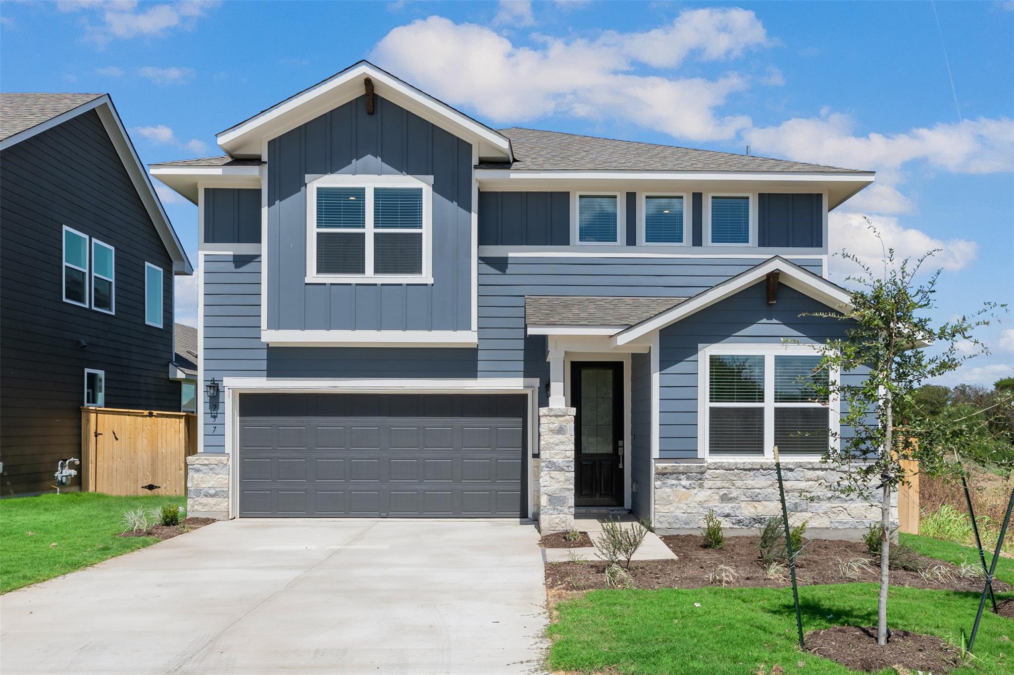 237  Kirra Ct in Georgetown
