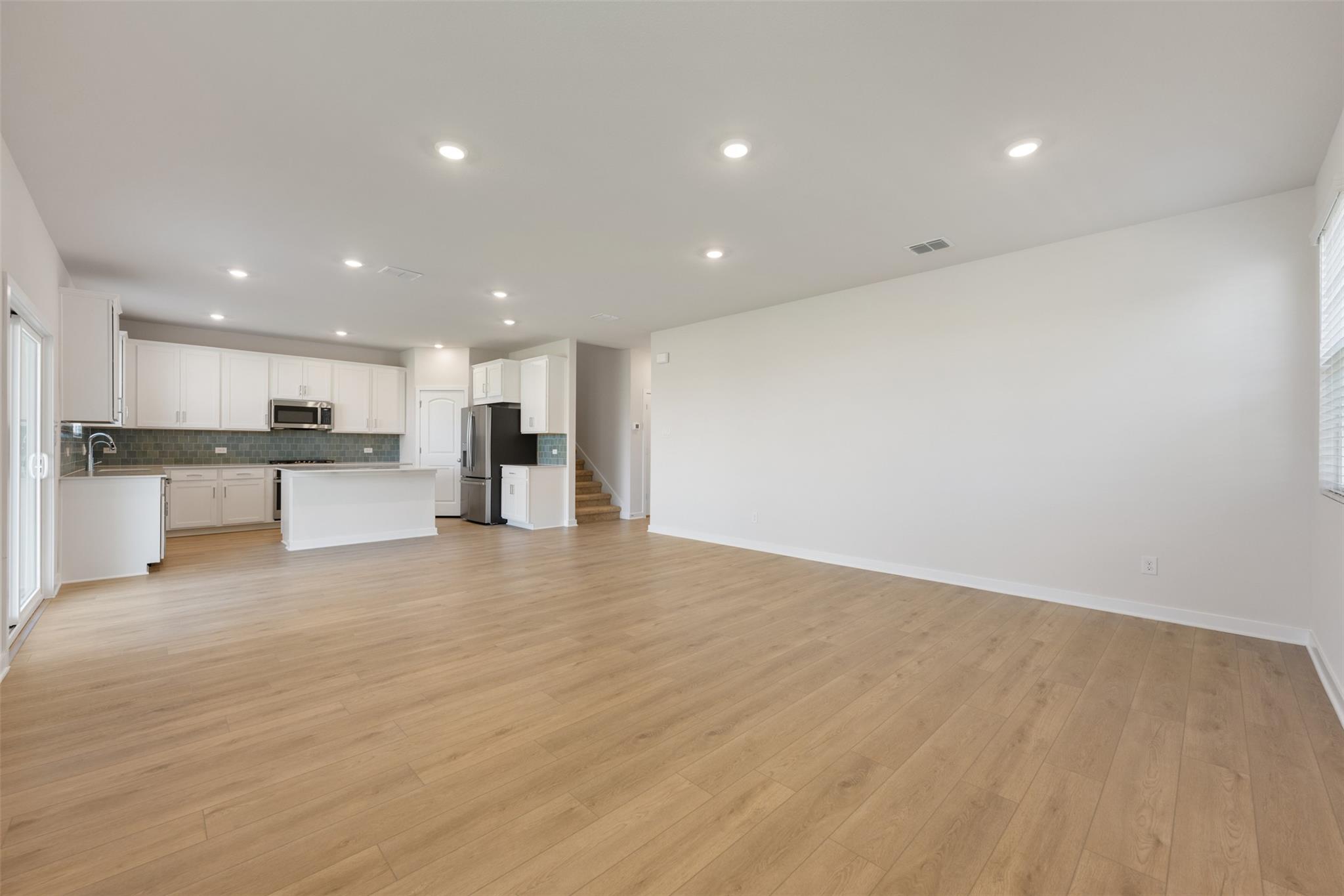 Home photo 12