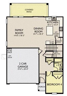 Home photo 4