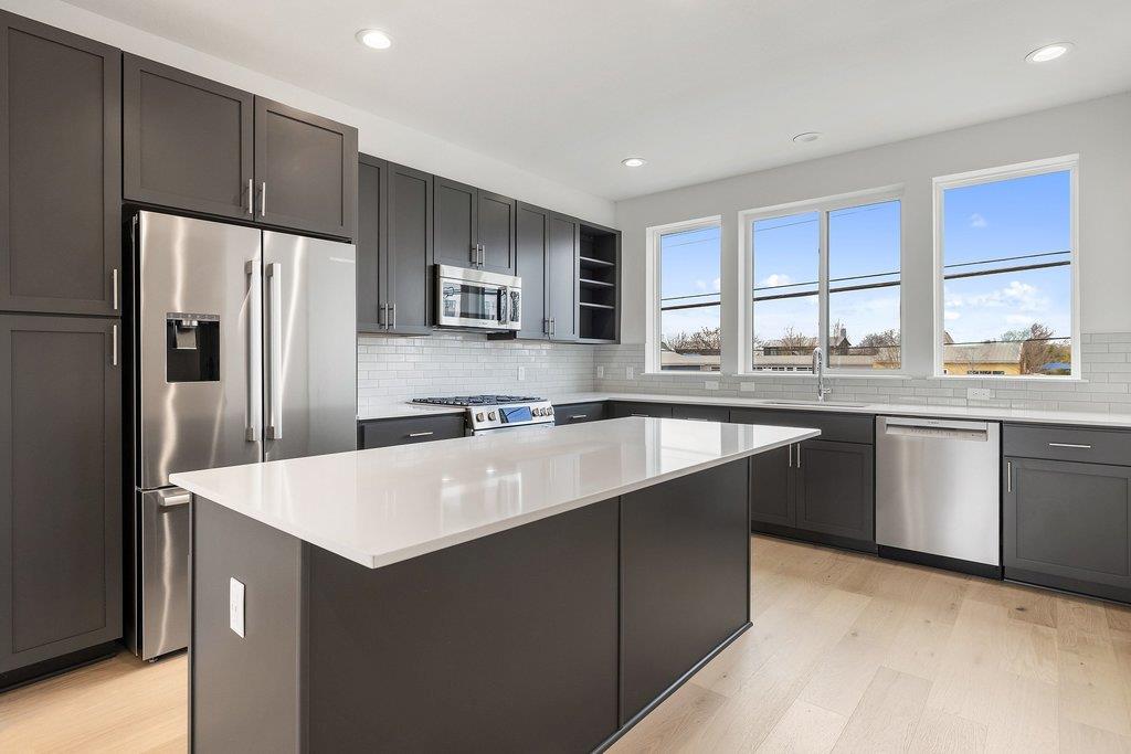 3600  Jetson Way  #6 in Austin