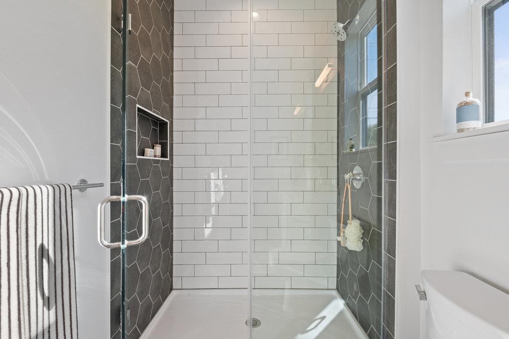 Home photo 12