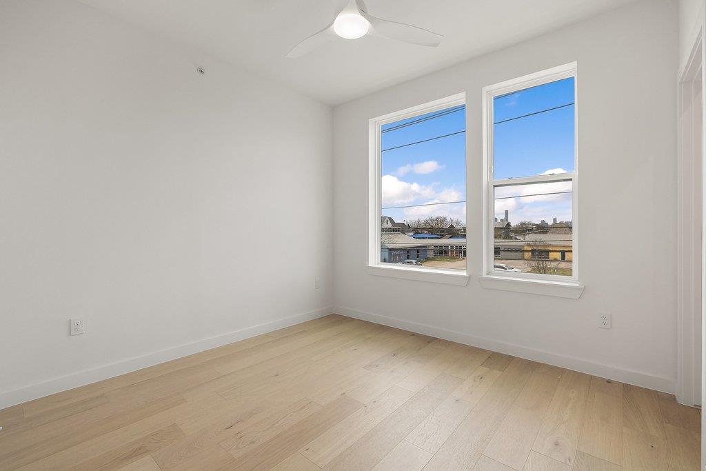 Home photo 16