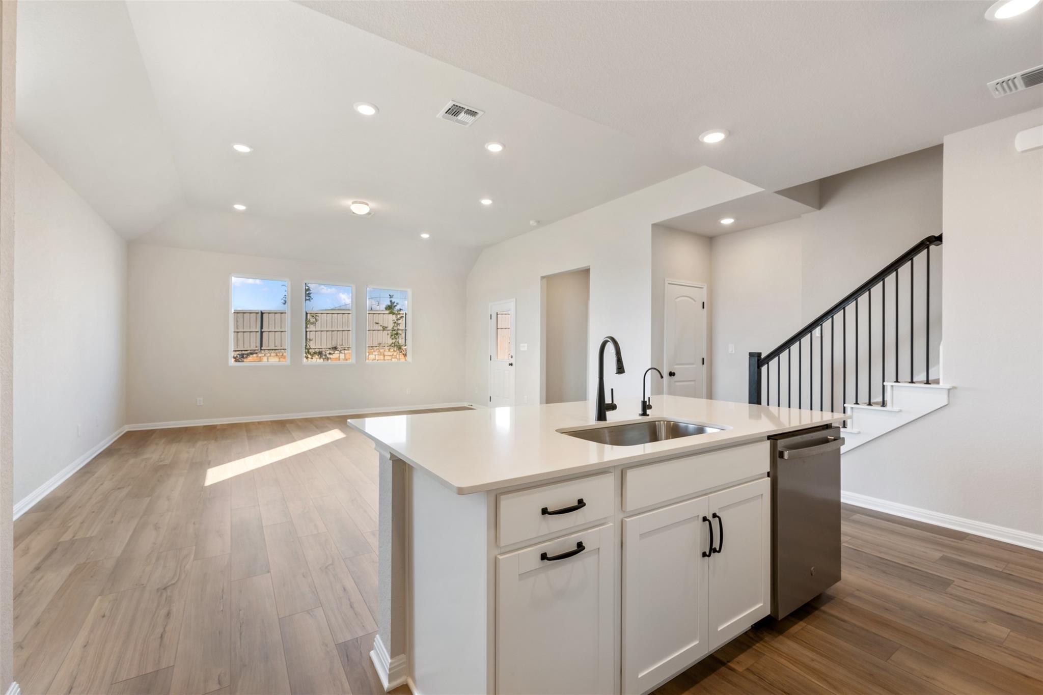Home photo 18