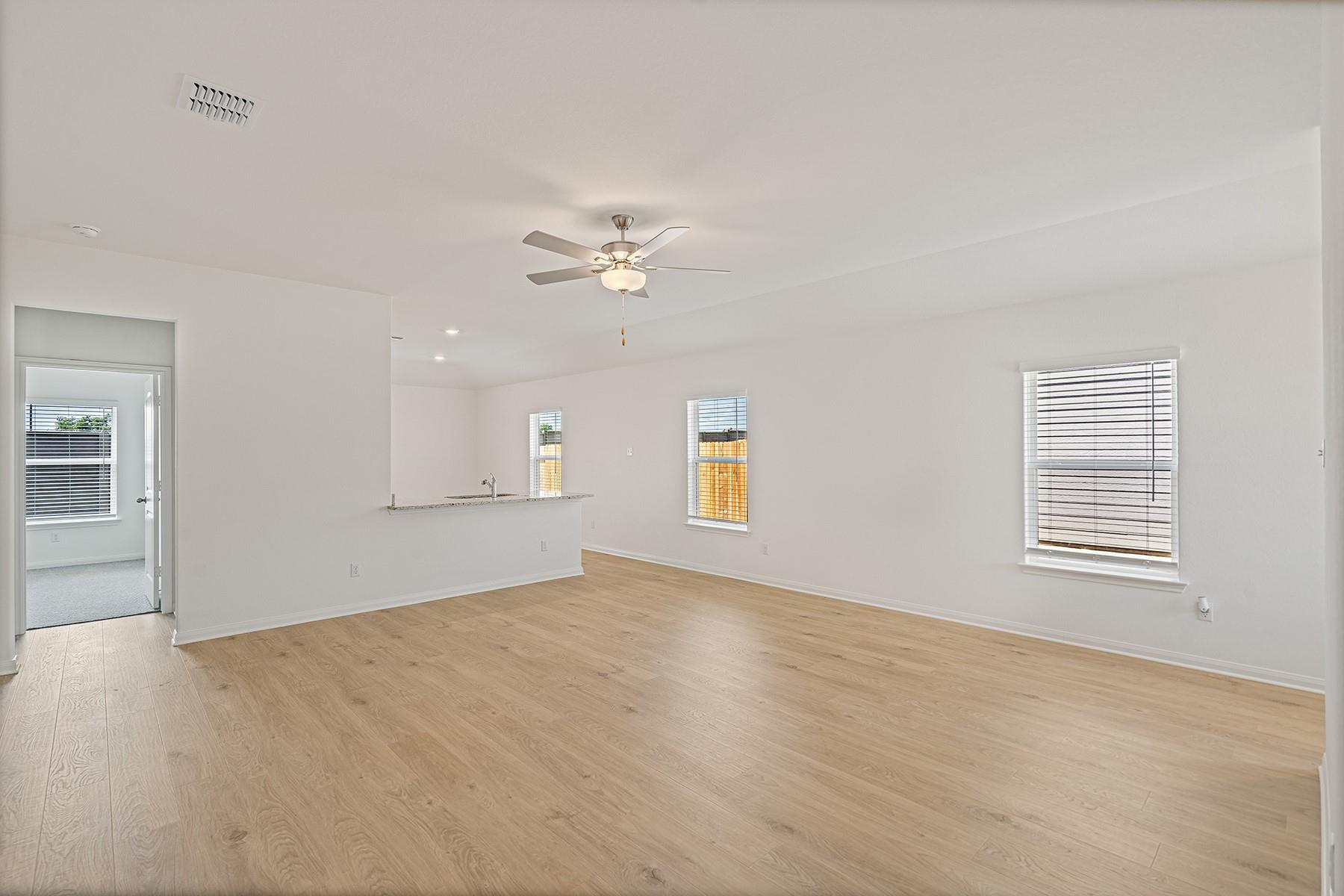 Home photo 5