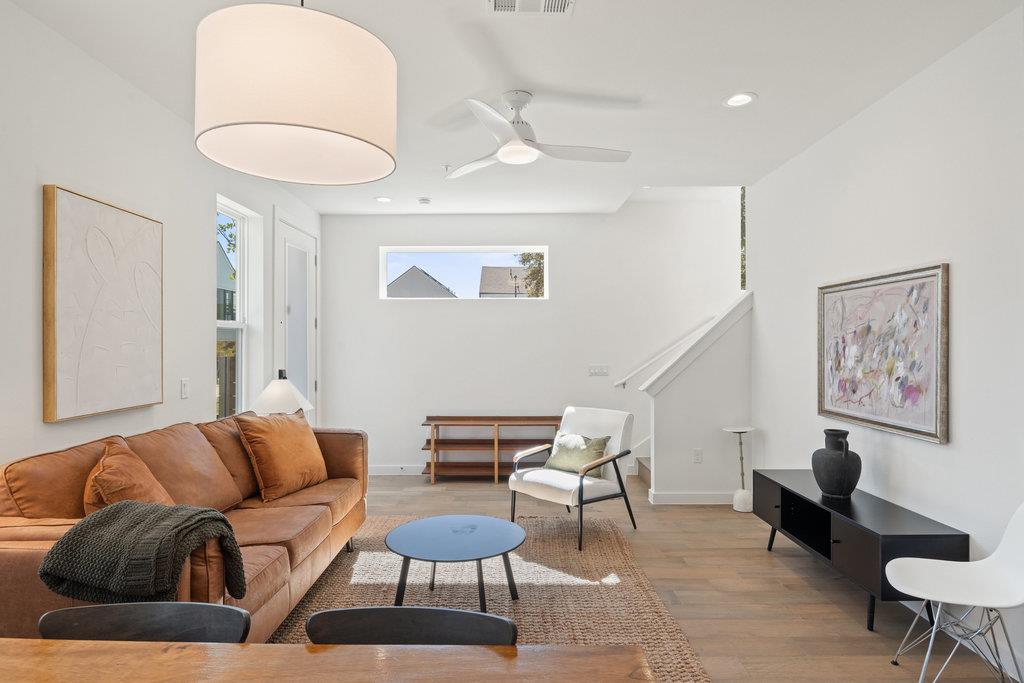 3613  Jetson Way  #112 in Austin