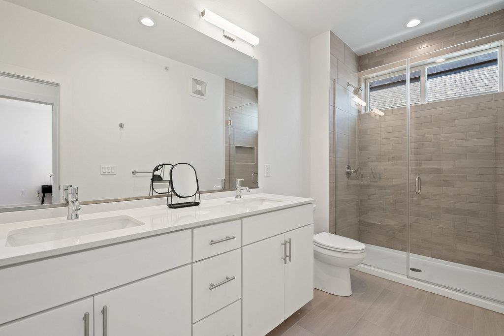 Home photo 17