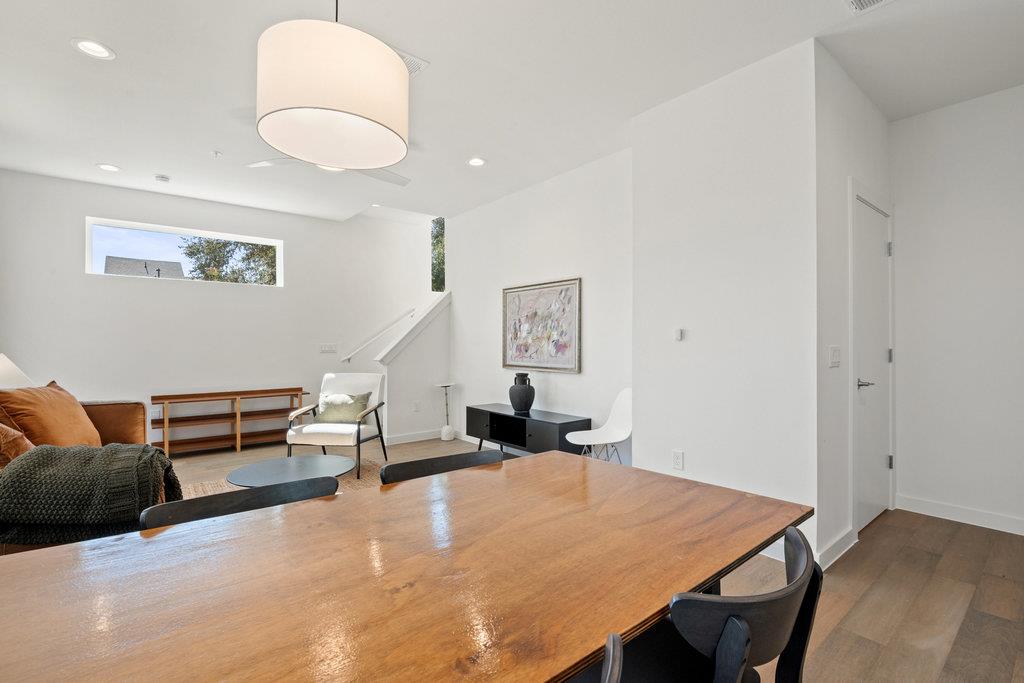 Home photo 6