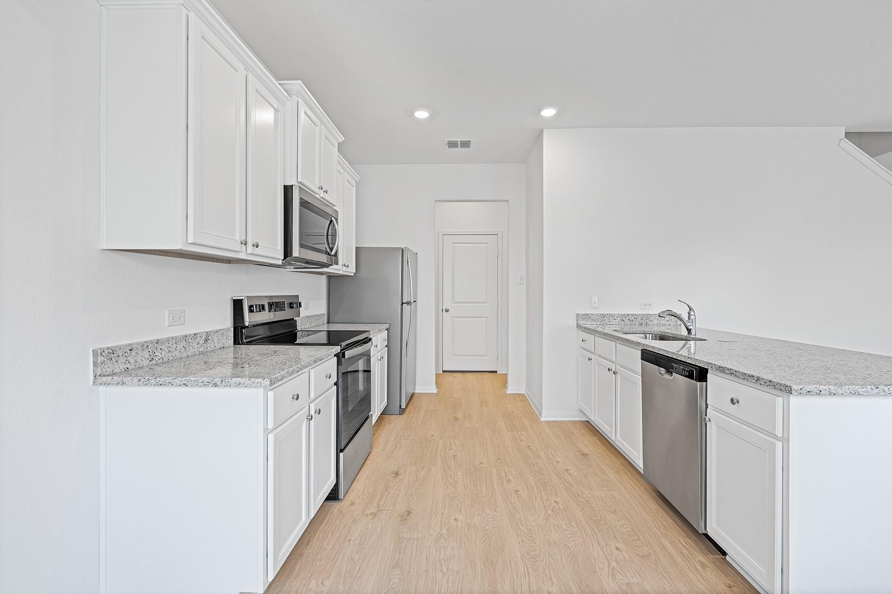 Home photo 4