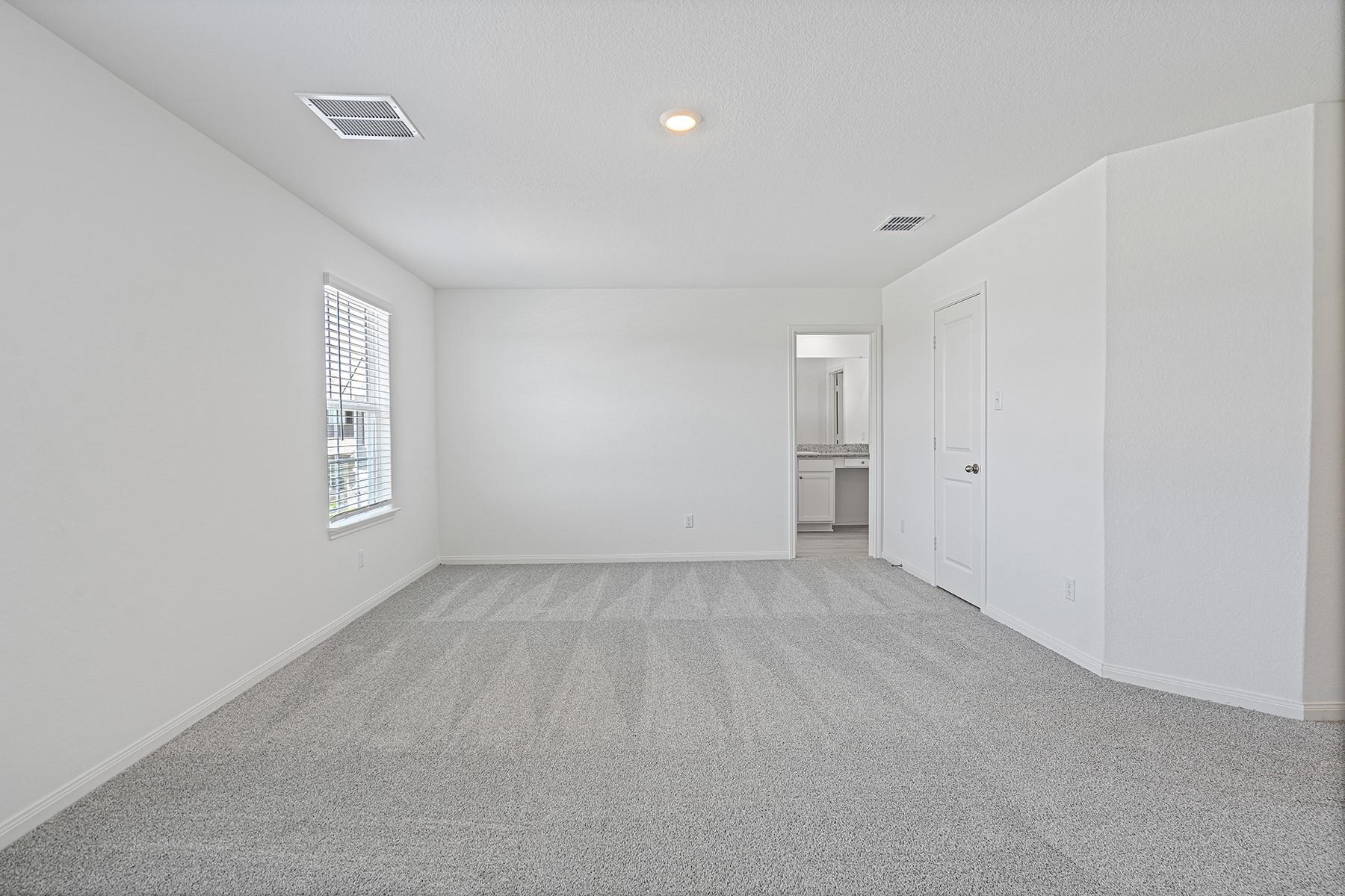 Home photo 6