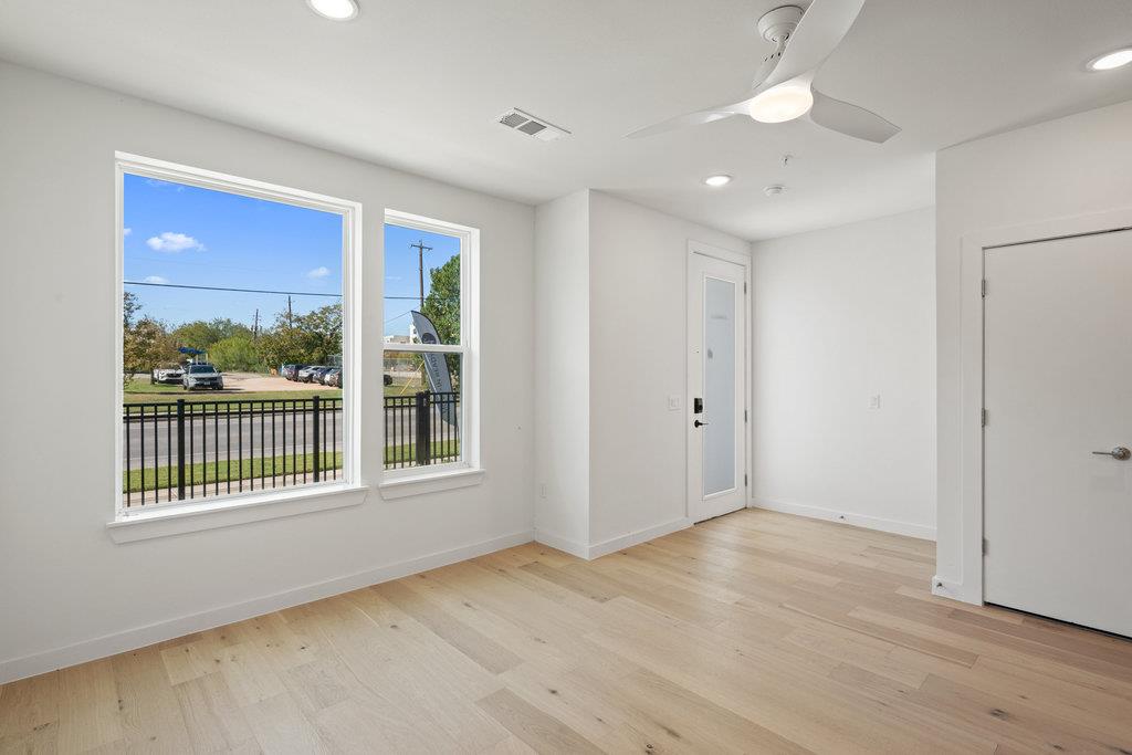Home photo 2