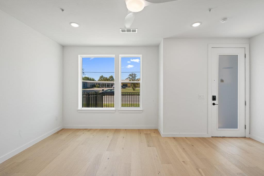 Home photo 3