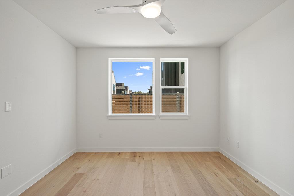 Home photo 4