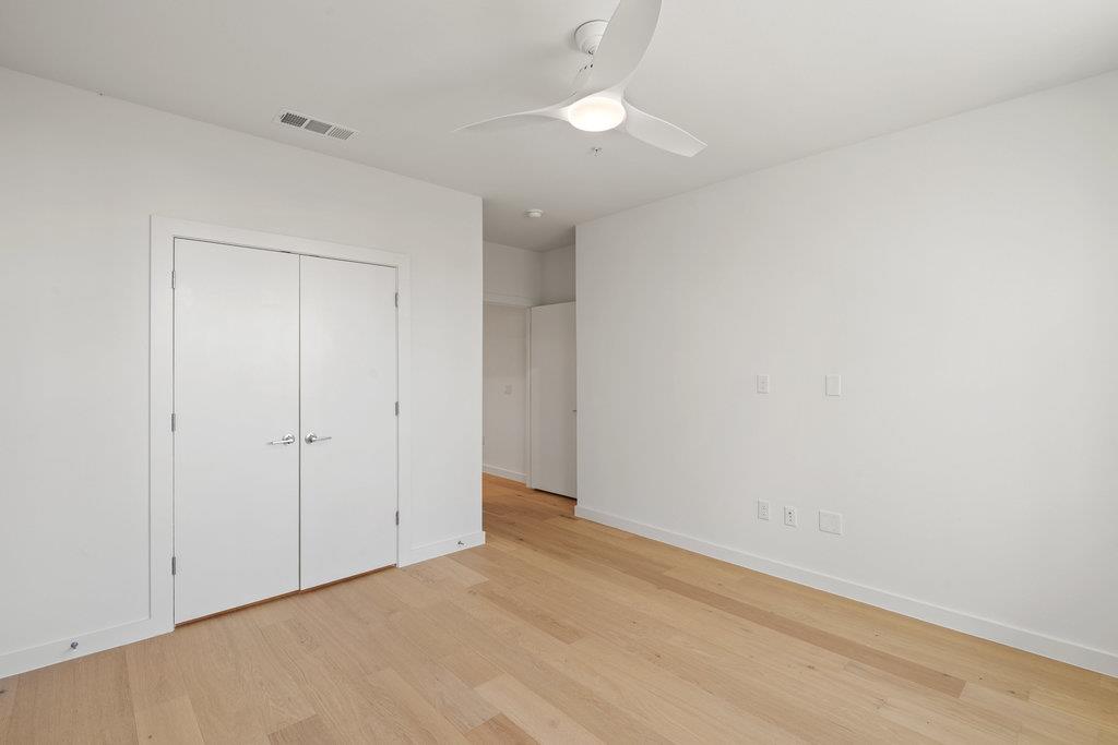 Home photo 5