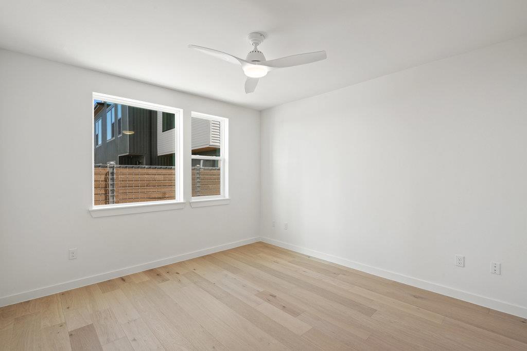 Home photo 6