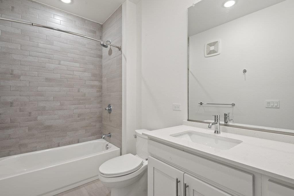 Home photo 7