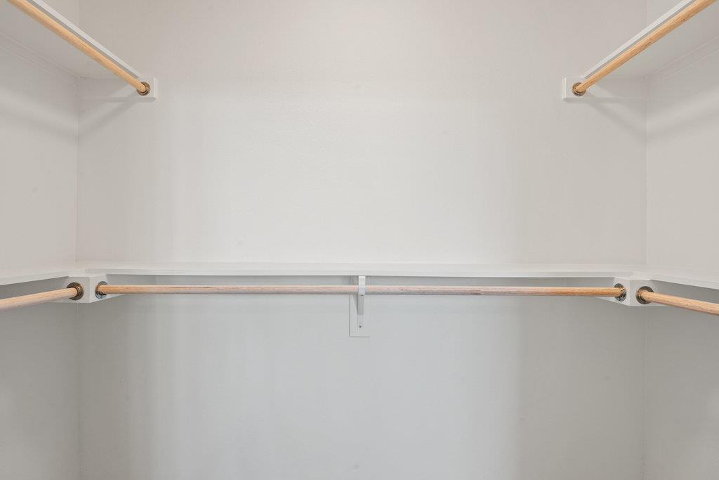 Home photo 9