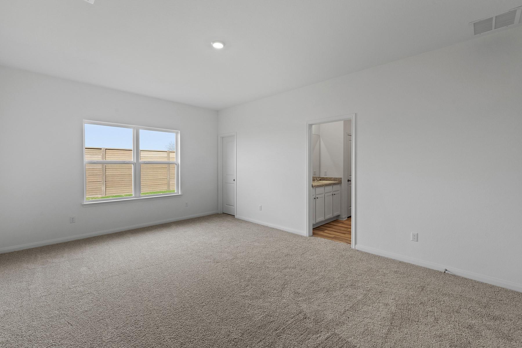 Home photo 4