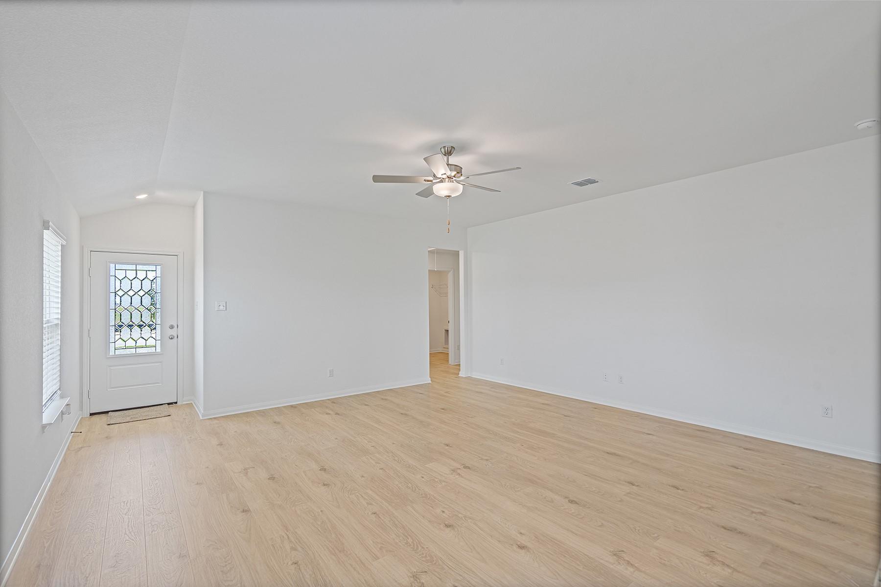 Home photo 2