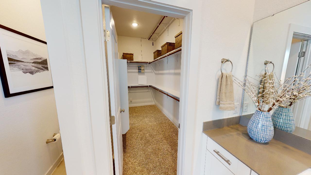 Home photo 12
