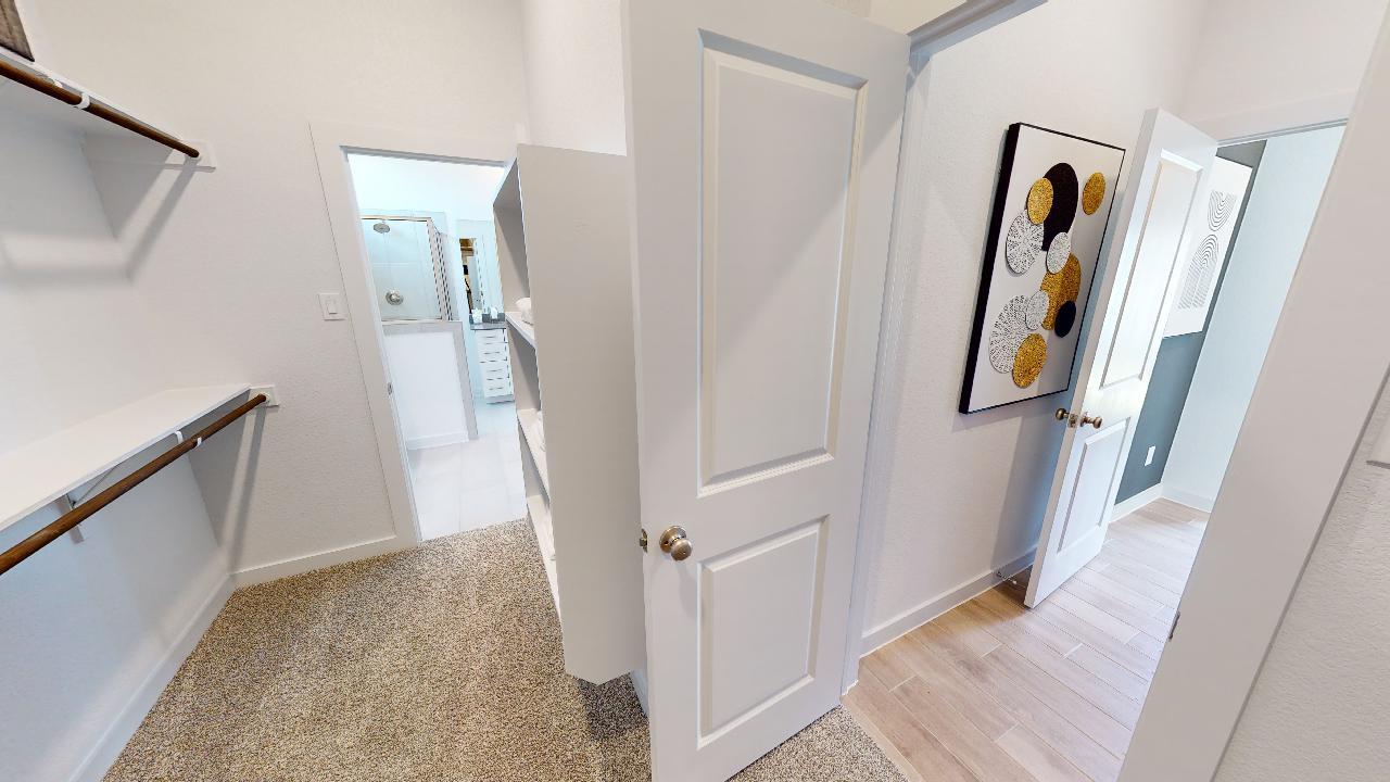 Home photo 13